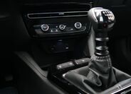 Opel Mokka 18