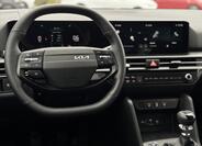 KIA Sportage 37