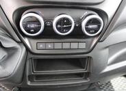 Iveco Daily 12
