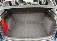 Volkswagen Golf 13