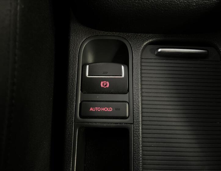 Volkswagen Tiguan 15