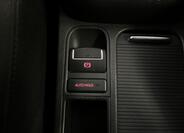 Volkswagen Tiguan 15