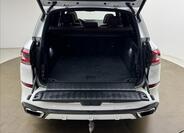 BMW X5 59