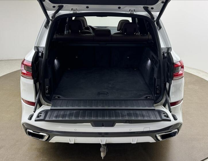 BMW X5 59