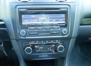 Volkswagen Golf 22