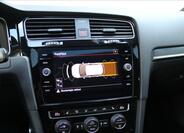 Volkswagen Golf 39