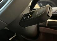 KIA EV3 16