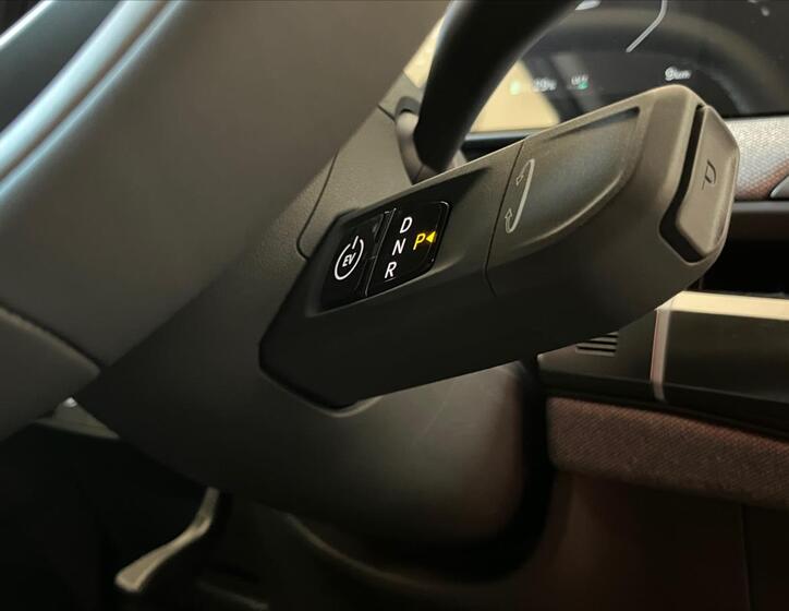 KIA EV3 16