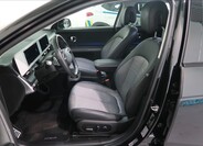 Hyundai IONIQ 7