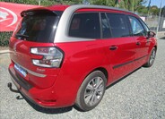 Citroën Grand C4 Picasso 4