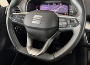 Seat Tarraco 48