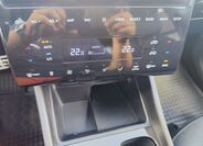 Hyundai Tucson 24