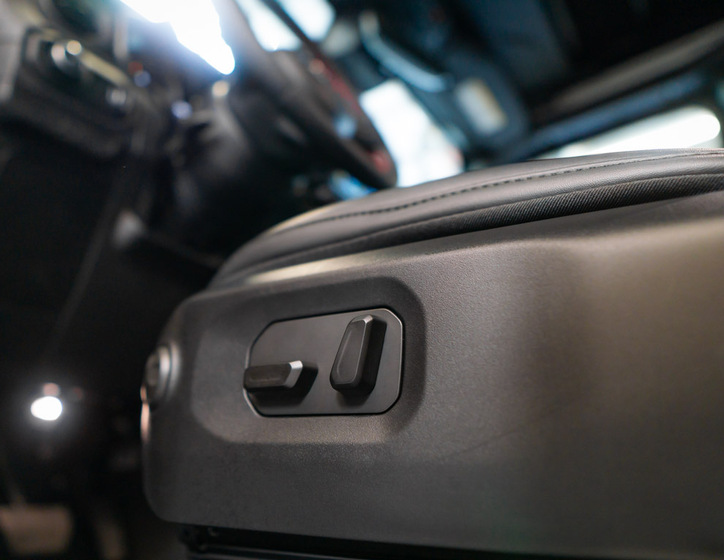 Jeep Wrangler 16