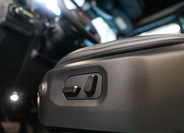 Jeep Wrangler 16