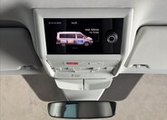 Volkswagen California 19