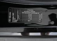 Ford Mondeo 15