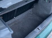 Volkswagen Polo 7