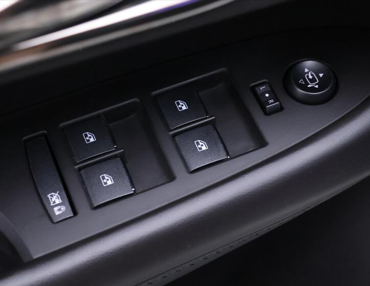 Cadillac ATS 17