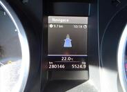 Volkswagen Golf 20
