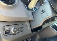 Mercedes-Benz Sprinter 14