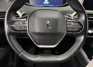 Peugeot 5008 8