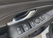 Hyundai i30 10