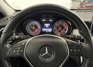 Mercedes-Benz GLA 14