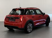 Mini Cooper 11
