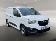 Opel Combo 1