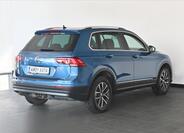 Volkswagen Tiguan 3