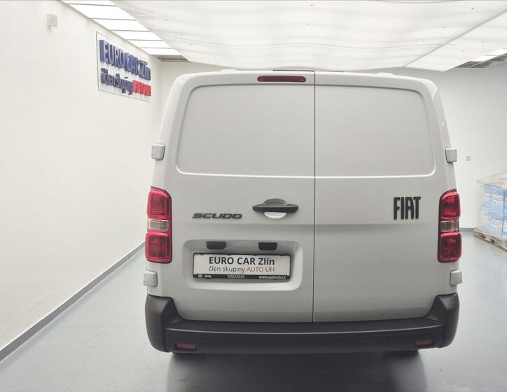 Fiat Scudo 6