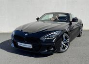 BMW Z4 2
