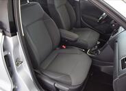 Volkswagen Polo 10