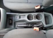 Ford C-MAX 22