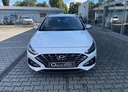 Hyundai i30 2