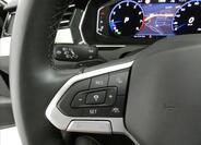 Volkswagen Passat 16