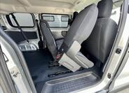 Peugeot Traveller 17