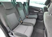 Ford Galaxy 39