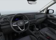Volkswagen Caddy 5