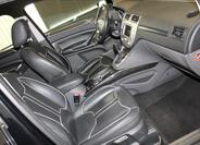 Ford Kuga 22