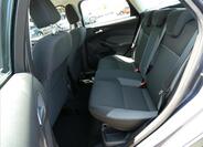 Ford Focus 21