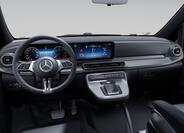 Mercedes-Benz Třídy V 4