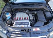 Audi A3 26