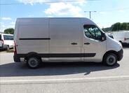 Opel Movano 7