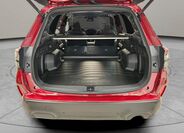 Subaru Forester 11