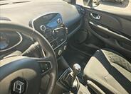 Renault Clio 12