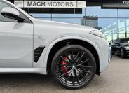 BMW X5 9