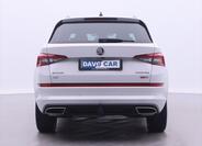 Škoda Kodiaq 6