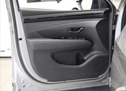 Hyundai Tucson 18