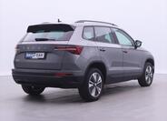 Škoda Karoq 7